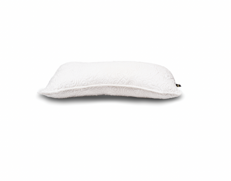 Cuscino Decorativo Da Esterno Pillow Perfect Rosso/Bianco – Resistente Alle Intemperie - 4